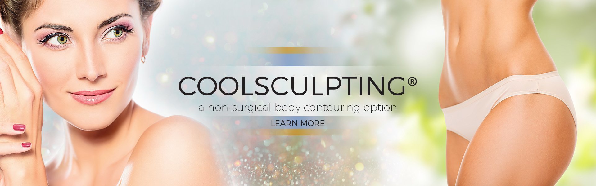 coolsculpting-slide1