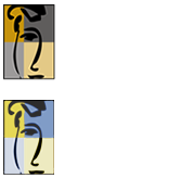 worcester dermatology logo