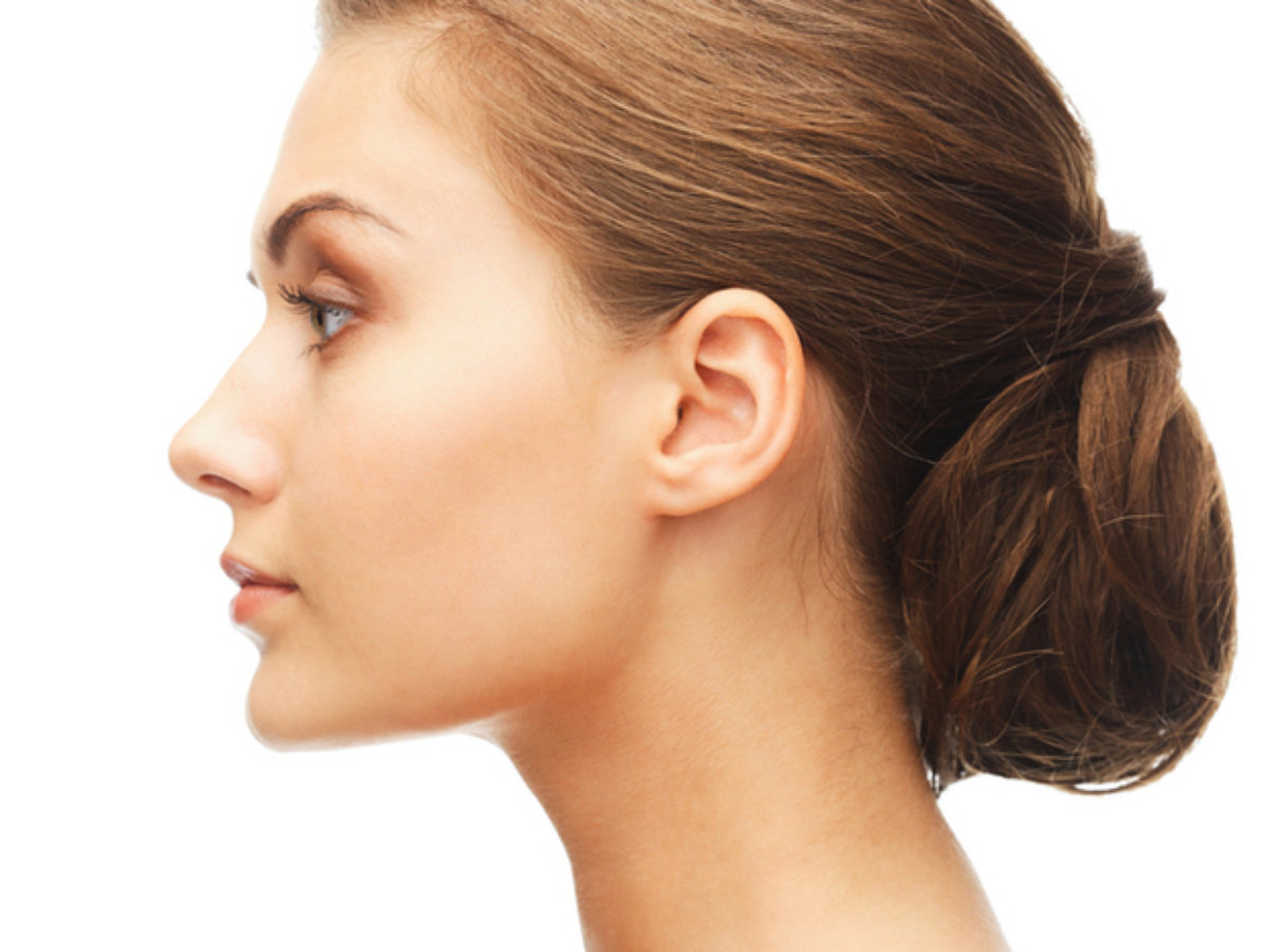 Your Split Earlobe Repair Questions Answered - Harley Clinic