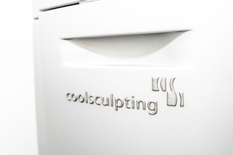 CoolSculpting and CoolSculpting Elite Worcester MA