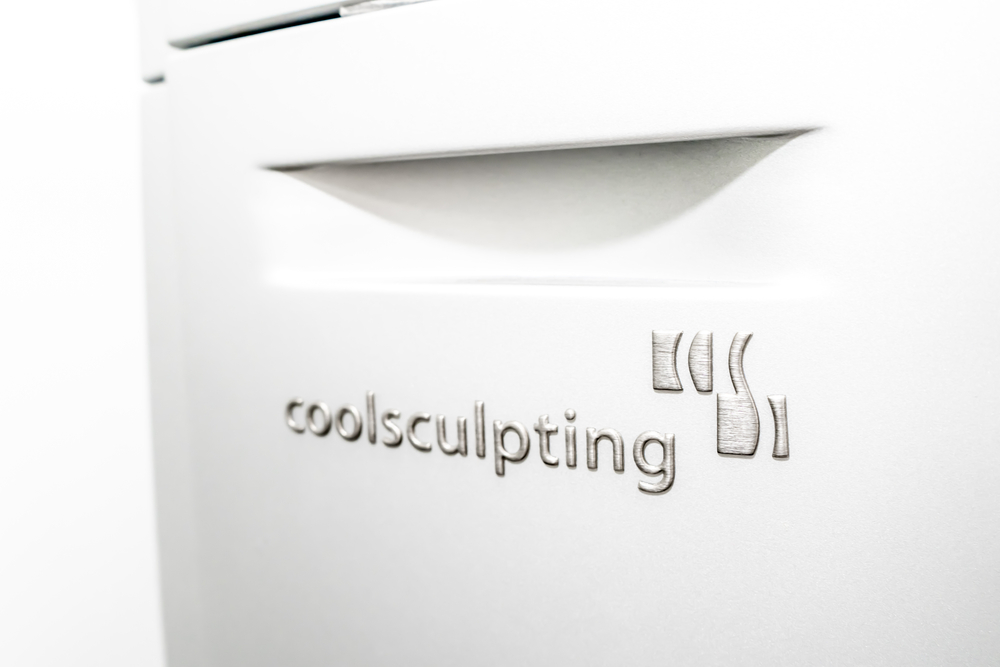 Whats_the_Difference_Between_CoolSculpting_and_CoolSculpting_Elite_637997656051985785