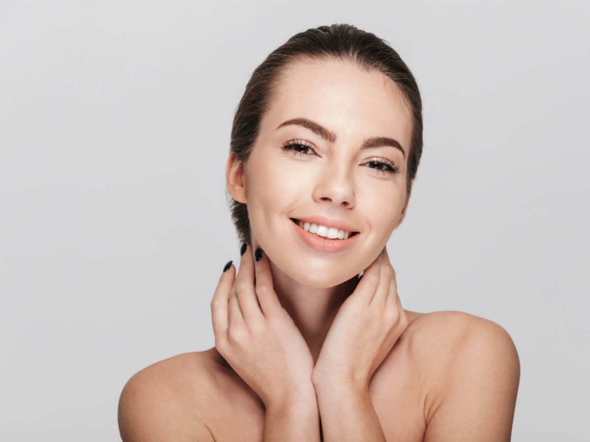 10 Things to Expect After Your First Chemical Peel - U.S. Dermatology  Partners