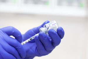 considering-botox-worcester-derm